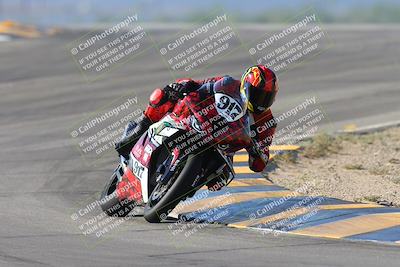 media/Oct-05-2024-Race Pace (Sat) [[aa7b44e117]]/6-Turns 9 and 8 (930am)/